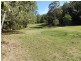 653 Bonogin Road, Bonogin QLD 4213