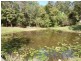 653 Bonogin Road, Bonogin QLD 4213