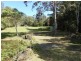 653 Bonogin Road, Bonogin QLD 4213