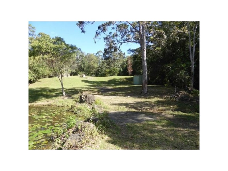 653 Bonogin Road, Bonogin QLD 4213