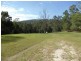 653 Bonogin Road, Bonogin QLD 4213