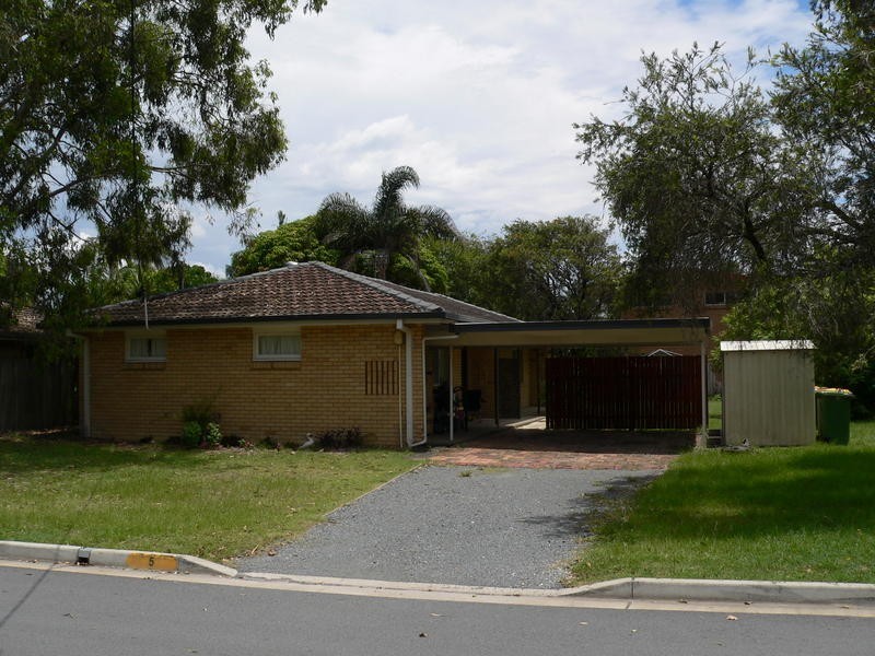 5 Boodera Road, Palm Beach QLD 4221