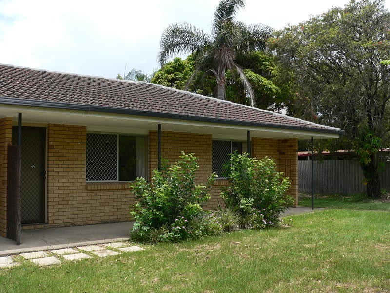 5 Boodera Road, Palm Beach QLD 4221