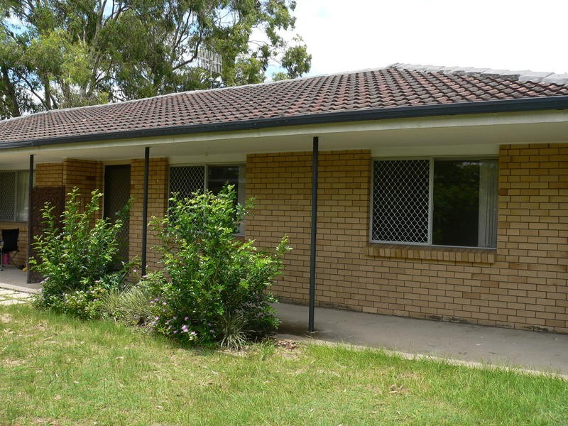 5 Boodera Road, Palm Beach QLD 4221