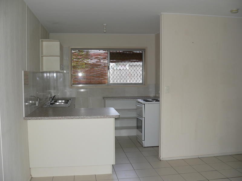 5 Boodera Road, Palm Beach QLD 4221