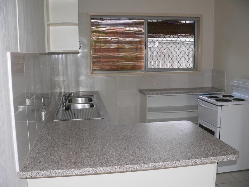 5 Boodera Road, Palm Beach QLD 4221