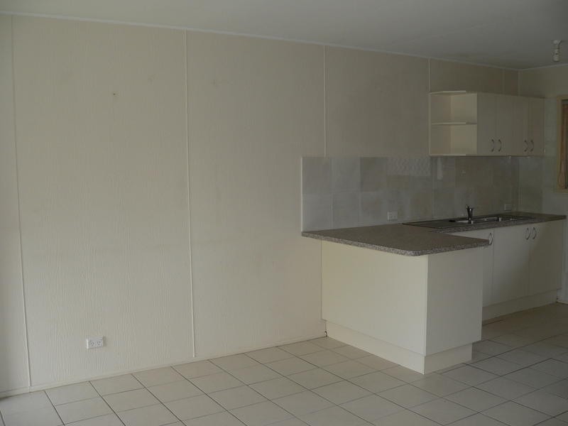 5 Boodera Road, Palm Beach QLD 4221