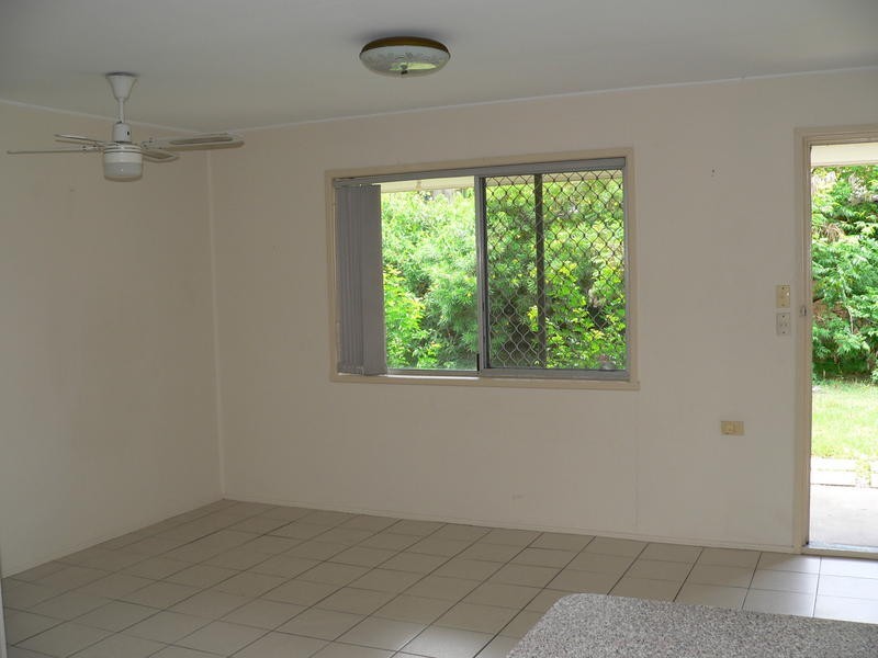 5 Boodera Road, Palm Beach QLD 4221