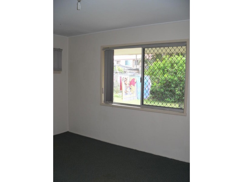 5 Boodera Road, Palm Beach QLD 4221