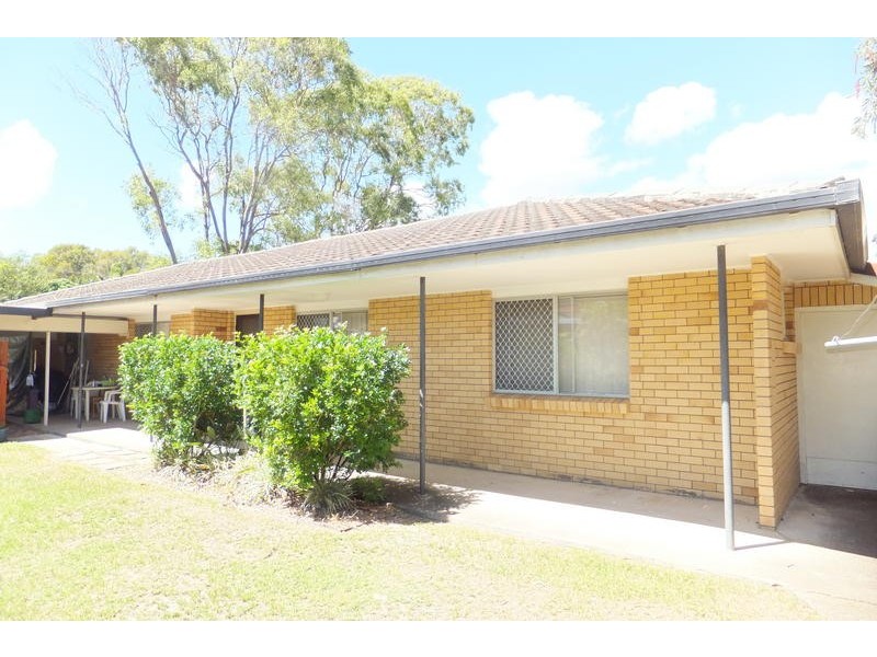 5 Boodera Road, Palm Beach QLD 4221