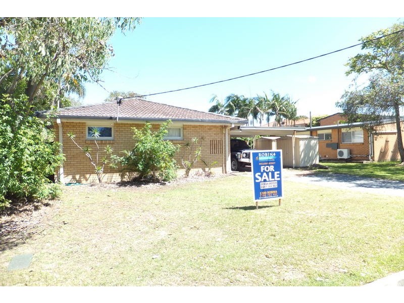 5 Boodera Road, Palm Beach QLD 4221