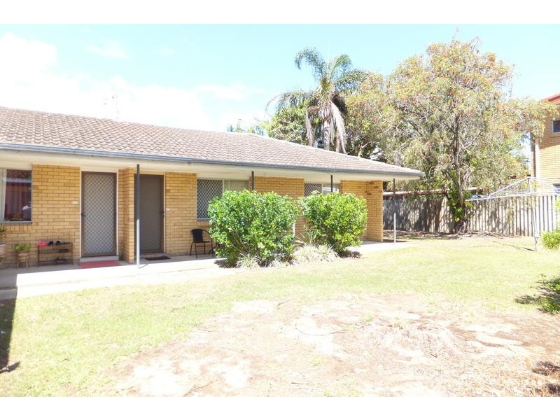5 Boodera Road, Palm Beach QLD 4221