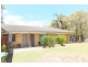 5 Boodera Road, Palm Beach QLD 4221