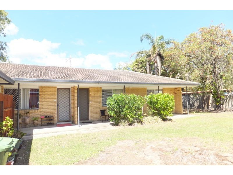 5 Boodera Road, Palm Beach QLD 4221