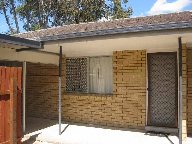 5 Boodera Road, Palm Beach QLD 4221