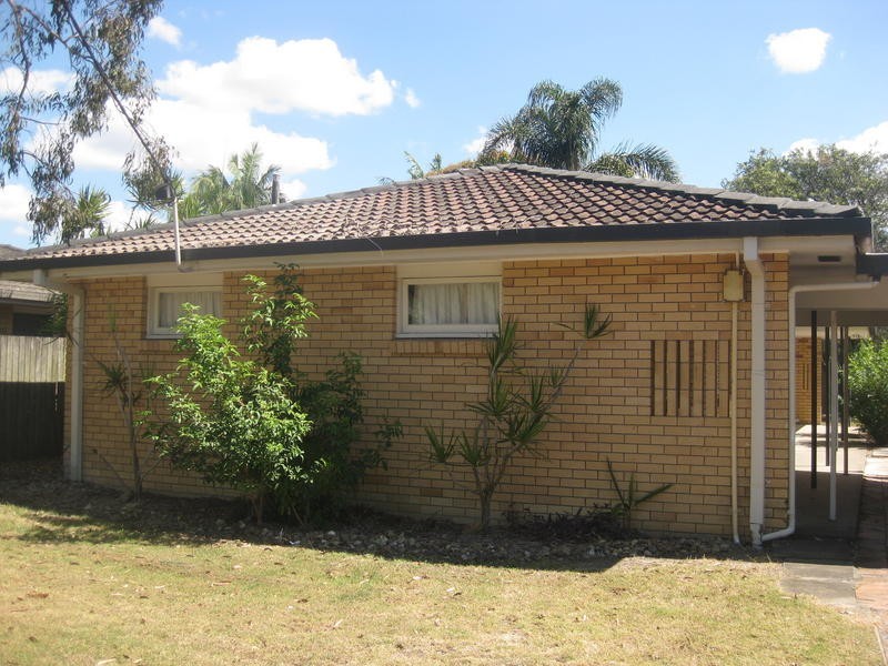 5 Boodera Road, Palm Beach QLD 4221