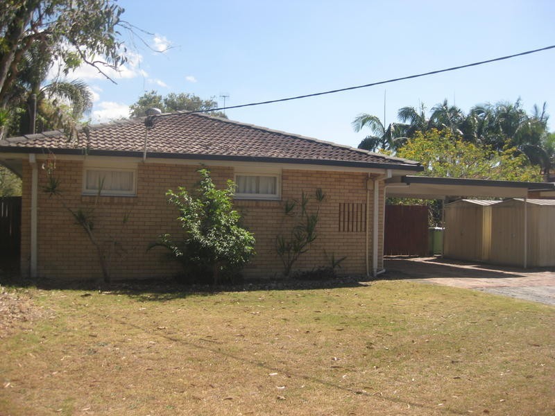 5 Boodera Road, Palm Beach QLD 4221