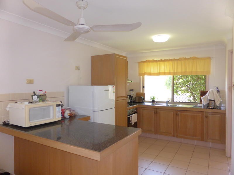 32 Bothwell Street, Robina QLD 4226