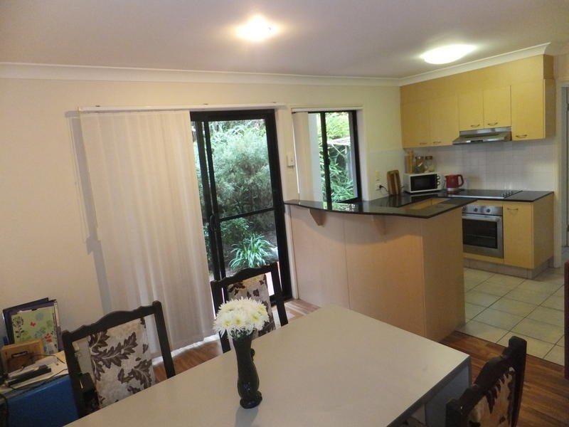 24/ 18 Bourton Road, Merrimac QLD 4226