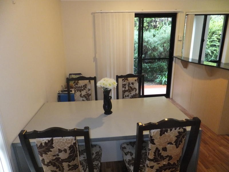 24/ 18 Bourton Road, Merrimac QLD 4226