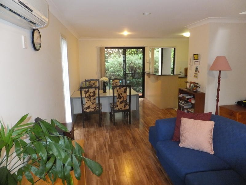 24/ 18 Bourton Road, Merrimac QLD 4226