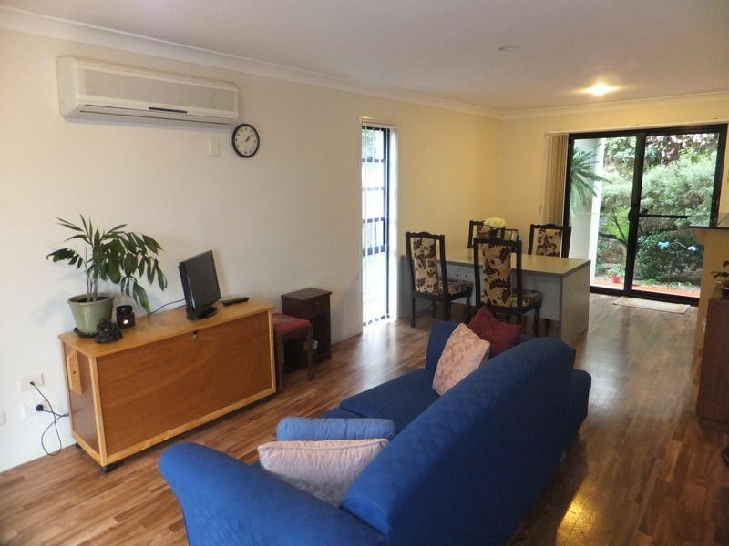 24/ 18 Bourton Road, Merrimac QLD 4226