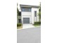 @/ 2 Bourton Road, Merrimac QLD 4226