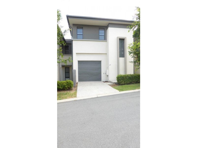 @/ 2 Bourton Road, Merrimac QLD 4226