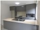 @/ 2 Bourton Road, Merrimac QLD 4226