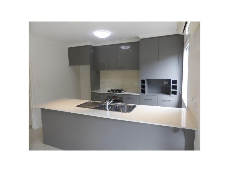 @/ 2 Bourton Road, Merrimac QLD 4226