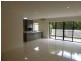 @/ 2 Bourton Road, Merrimac QLD 4226