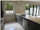 @/ 2 Bourton Road, Merrimac QLD 4226