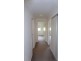 @/ 2 Bourton Road, Merrimac QLD 4226