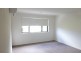 @/ 2 Bourton Road, Merrimac QLD 4226