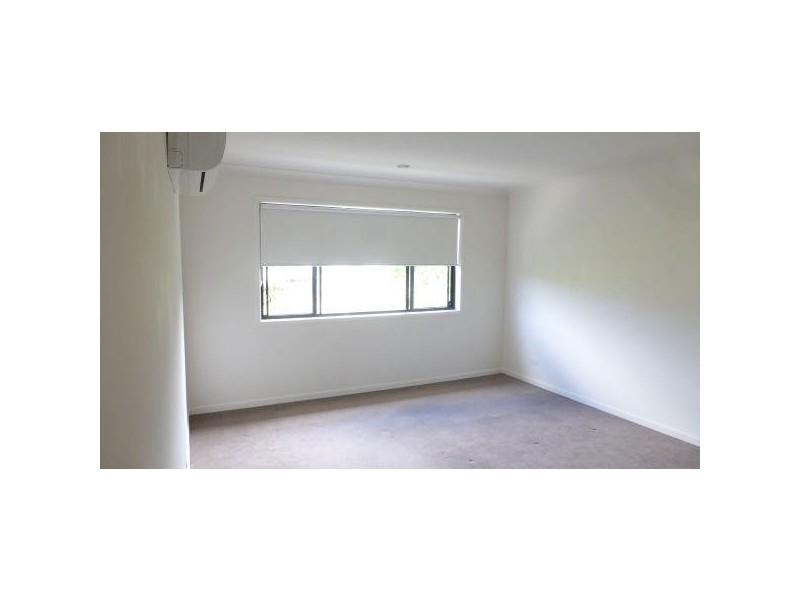 @/ 2 Bourton Road, Merrimac QLD 4226