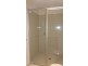 @/ 2 Bourton Road, Merrimac QLD 4226