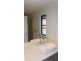 @/ 2 Bourton Road, Merrimac QLD 4226