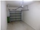 @/ 2 Bourton Road, Merrimac QLD 4226