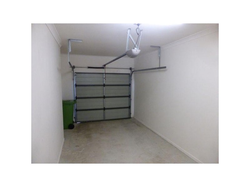 @/ 2 Bourton Road, Merrimac QLD 4226