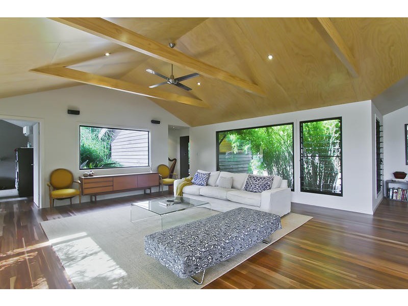 34 Bourke Lodge Drive, Currumbin Valley QLD 4223