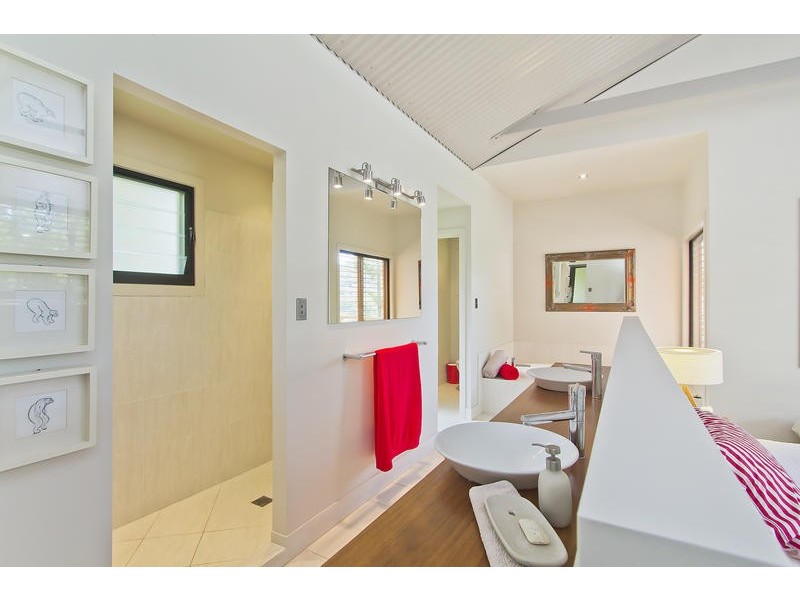 34 Bourke Lodge Drive, Currumbin Valley QLD 4223