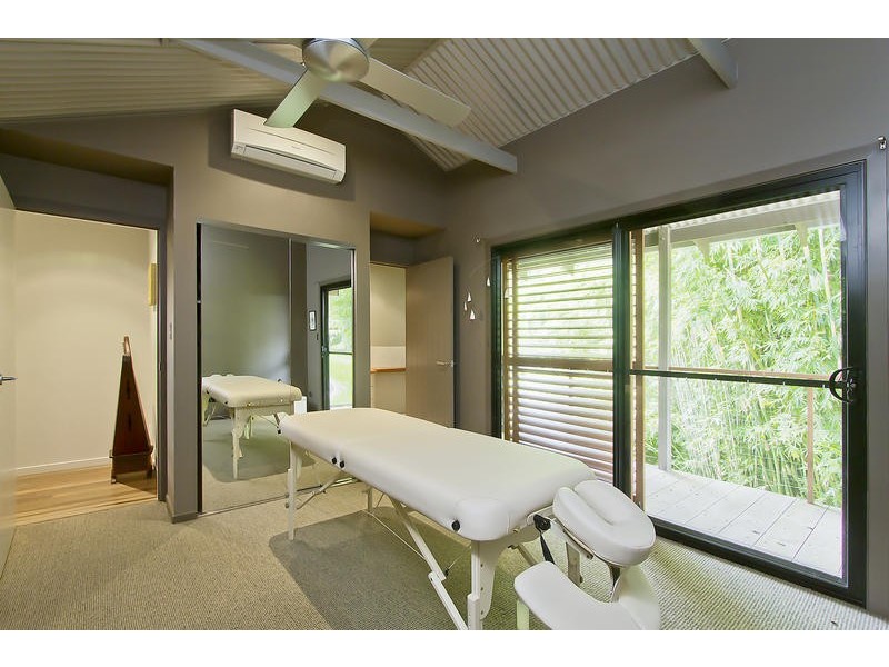 34 Bourke Lodge Drive, Currumbin Valley QLD 4223