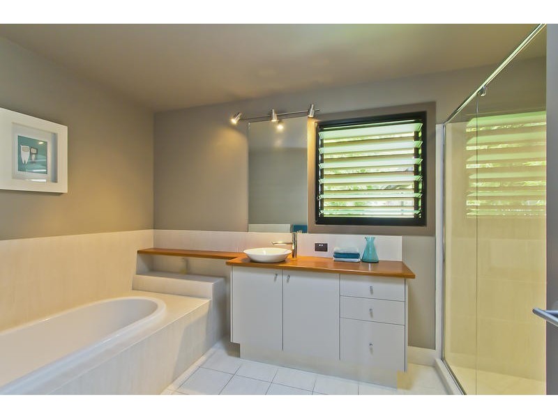 34 Bourke Lodge Drive, Currumbin Valley QLD 4223