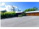34 Bourke Lodge Drive, Currumbin Valley QLD 4223