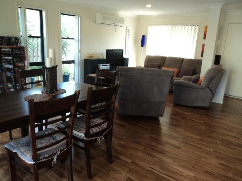 35/ 18 Bourton Road, Merrimac QLD 4226