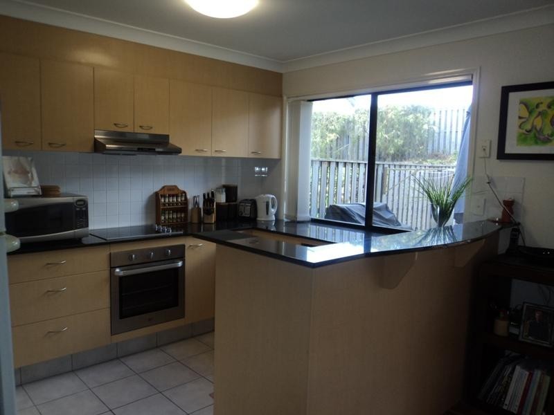 35/ 18 Bourton Road, Merrimac QLD 4226