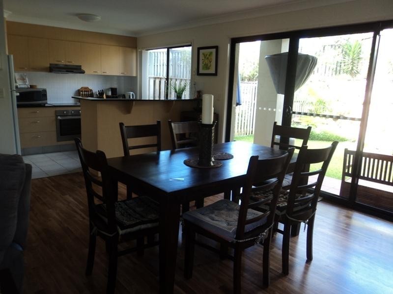 35/ 18 Bourton Road, Merrimac QLD 4226