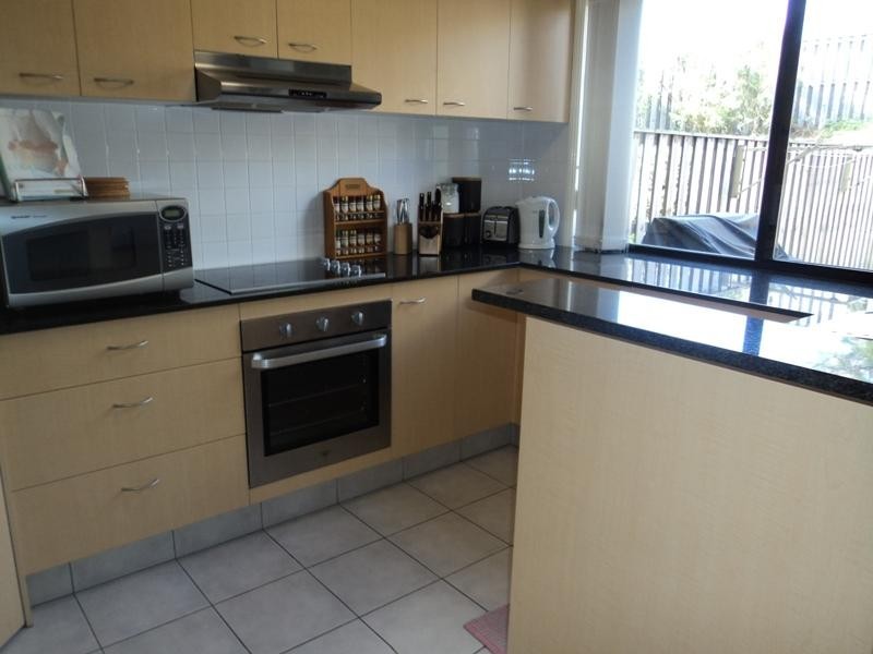 35/ 18 Bourton Road, Merrimac QLD 4226