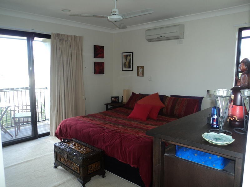 35/ 18 Bourton Road, Merrimac QLD 4226