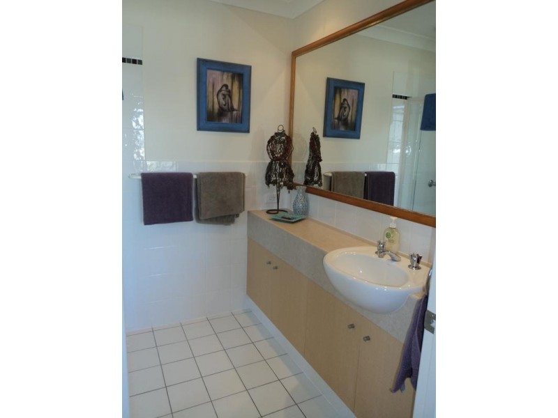 35/ 18 Bourton Road, Merrimac QLD 4226